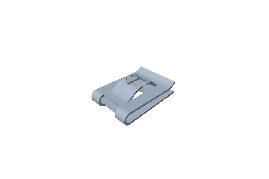 Nut-Speed - Originale Toro - 107-1013