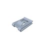 Nut-Speed - Originale Toro - 107-1013