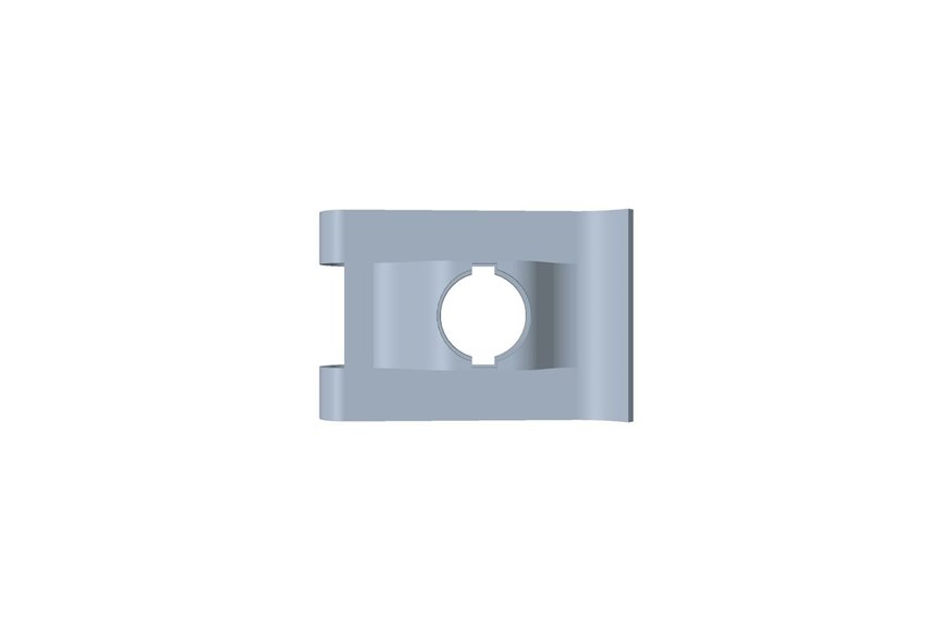 Nut-Speed - Originale Toro - 107-1013