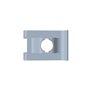 Nut-Speed - Originale Toro - 107-1013