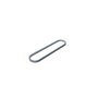 V-Belt - Originale Toro - 107636