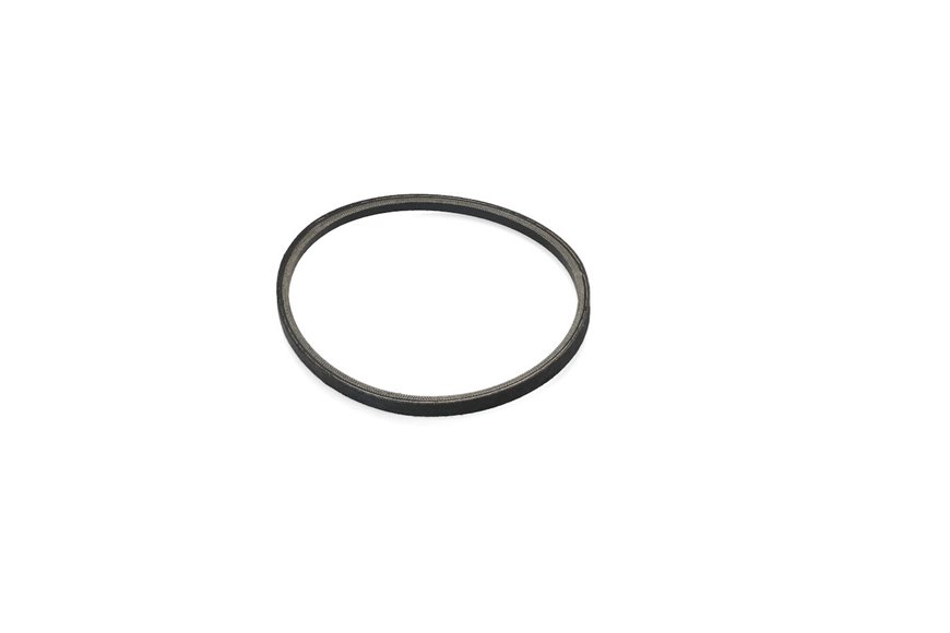 V-Belt - Originale Toro - 107636