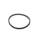 V-Belt - Originale Toro - 107636