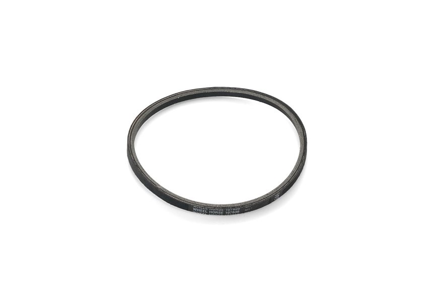 V-Belt - Originale Toro - 107636