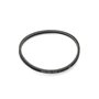V-Belt - Originale Toro - 107636