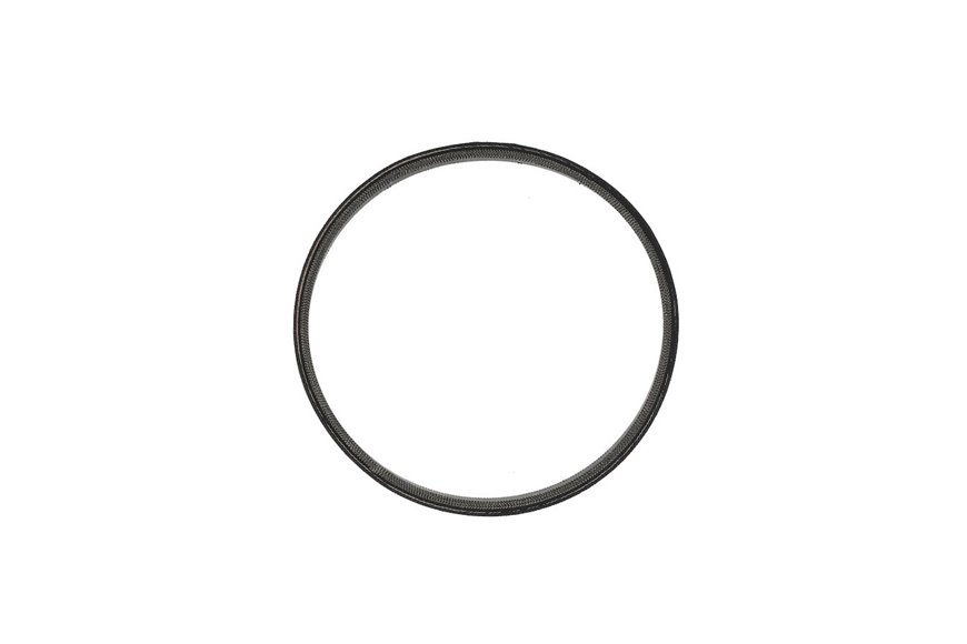 V-Belt - Originale Toro - 107636