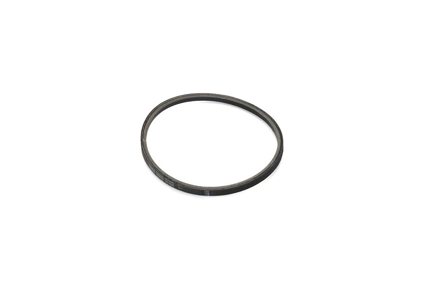 V-Belt - Originale Toro - 107636