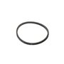 V-Belt - Originale Toro - 107636