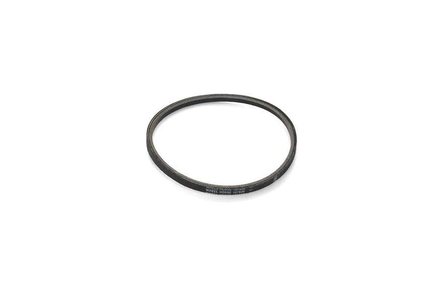 V-Belt - Originale Toro - 107636