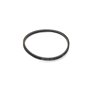 V-Belt - Originale Toro - 107636