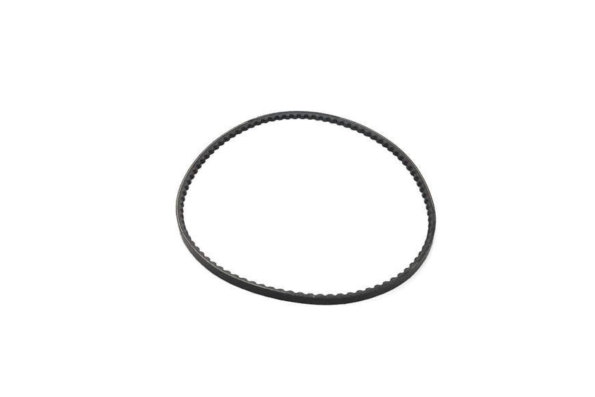 V-Belt - Originale Toro - 107-7513