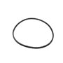 V-Belt - Originale Toro - 107-7513