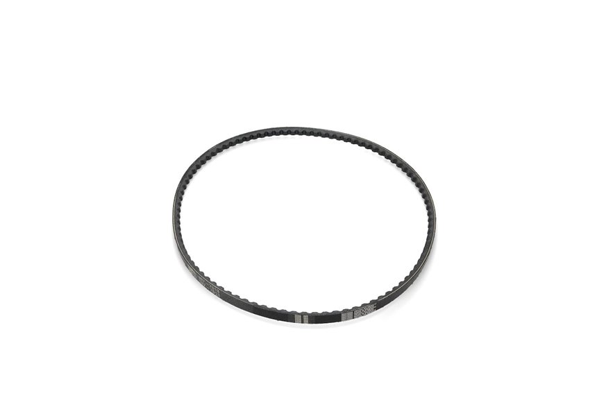 V-Belt - Originale Toro - 107-7513