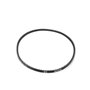 V-Belt - Originale Toro - 107-7513