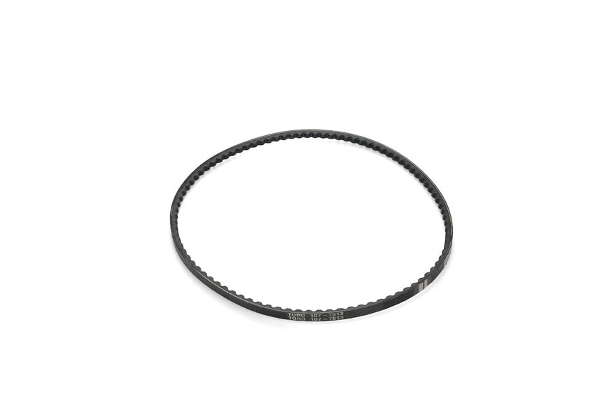 V-Belt - Originale Toro - 107-7513