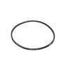 V-Belt - Originale Toro - 107-7513