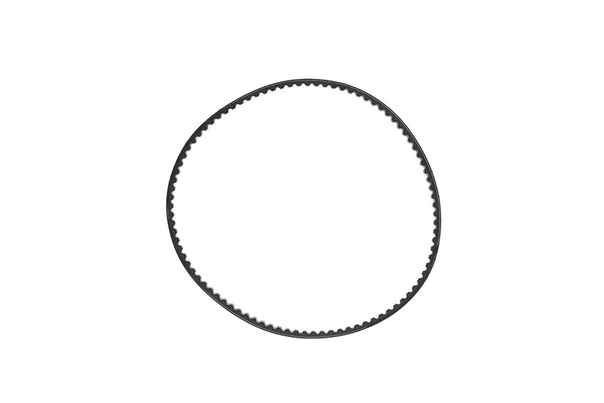 V-Belt - Originale Toro - 107-7513