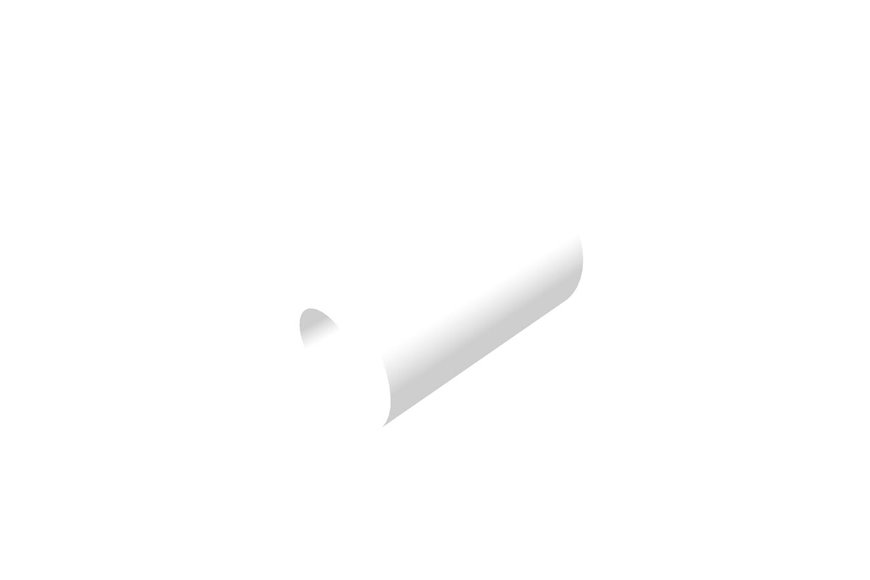 Spacer - Originale Toro - 94-7564