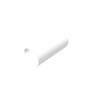 Spacer - Originale Toro - 94-7564