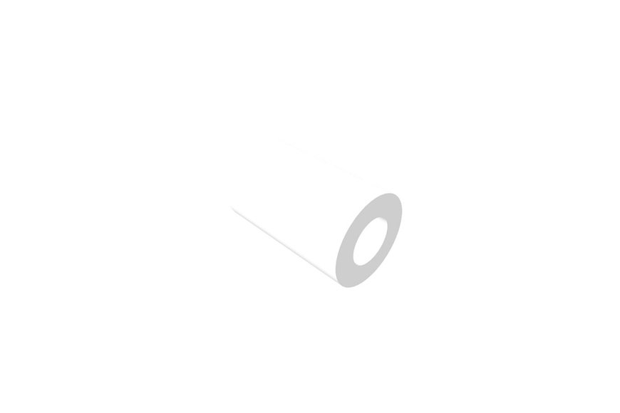 Spacer - Originale Toro - 94-7564