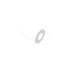 Spacer - Originale Toro - 94-7564