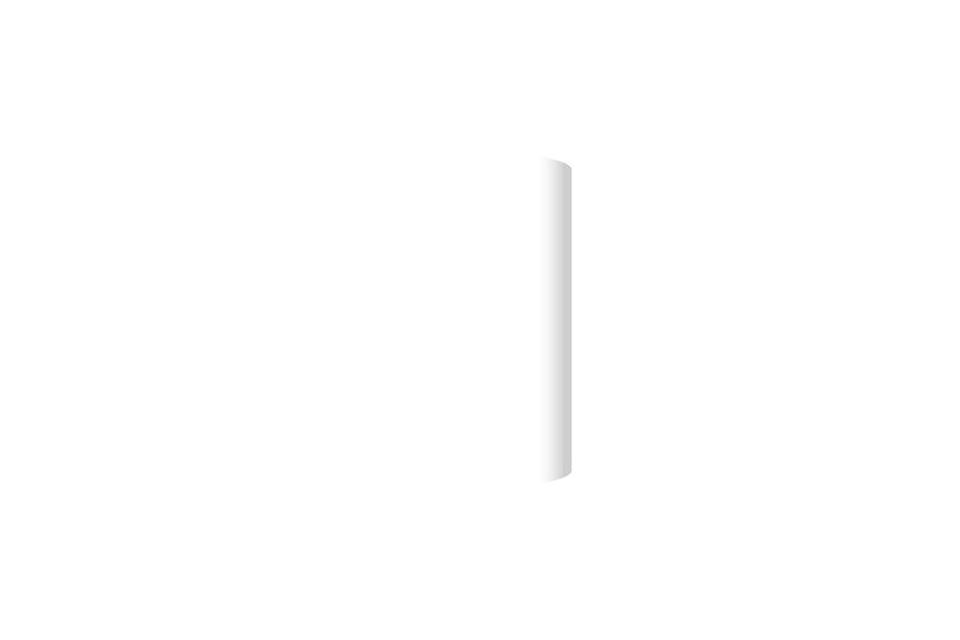 Spacer - Originale Toro - 94-7564