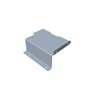 Battery Support - Originale Toro - 54-1850-03