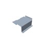Battery Support - Originale Toro - 54-1850-03