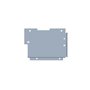 Battery Support - Originale Toro - 54-1850-03