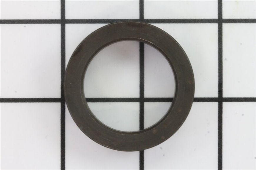 Collar-Shift - Originale Toro - 62-0430