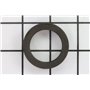 Collar-Shift - Originale Toro - 62-0430