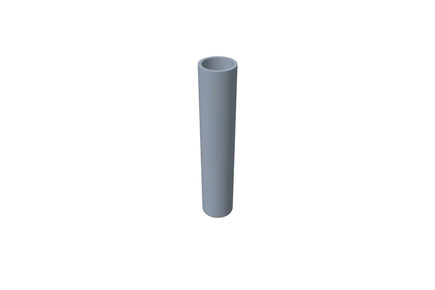 Sleeve - Originale Toro - 95-5854