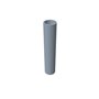 Sleeve - Originale Toro - 95-5854