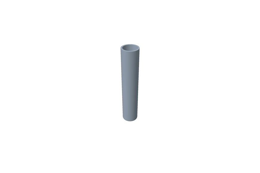 Sleeve - Originale Toro - 95-5854