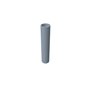Sleeve - Originale Toro - 95-5854
