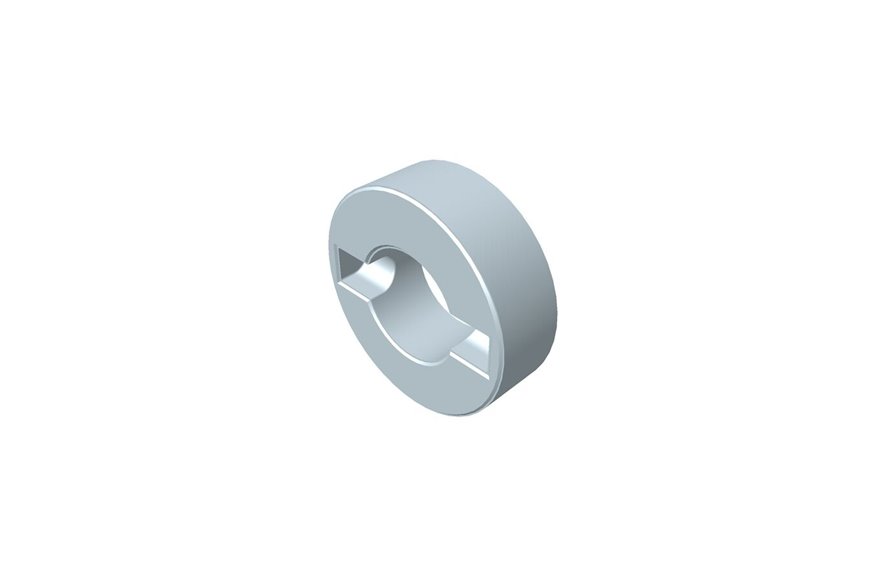 Collar-Thrust - Originale Toro - 119-7636
