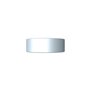 Collar-Thrust - Originale Toro - 119-7636