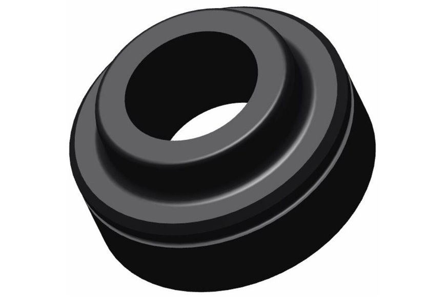 Spacer-Spindle - Originale Toro - 92-5606