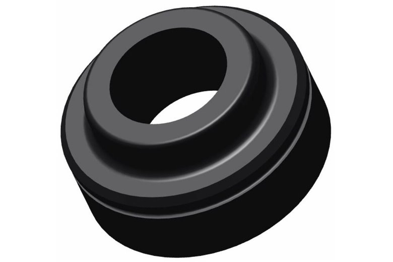 Spacer-Spindle - Originale Toro - 92-5606