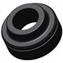 Spacer-Spindle - Originale Toro - 92-5606