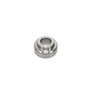 Spacer-Spindle - Originale Toro - 92-5606