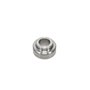 Spacer-Spindle - Originale Toro - 92-5606