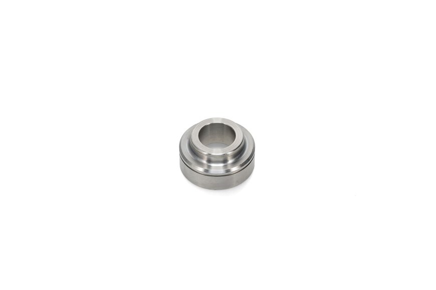 Spacer-Spindle - Originale Toro - 92-5606