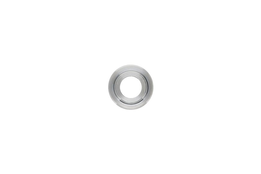 Spacer-Spindle - Originale Toro - 92-5606