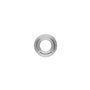 Spacer-Spindle - Originale Toro - 92-5606