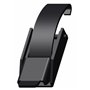 Latch-Draw - Originale Toro - 105-3912