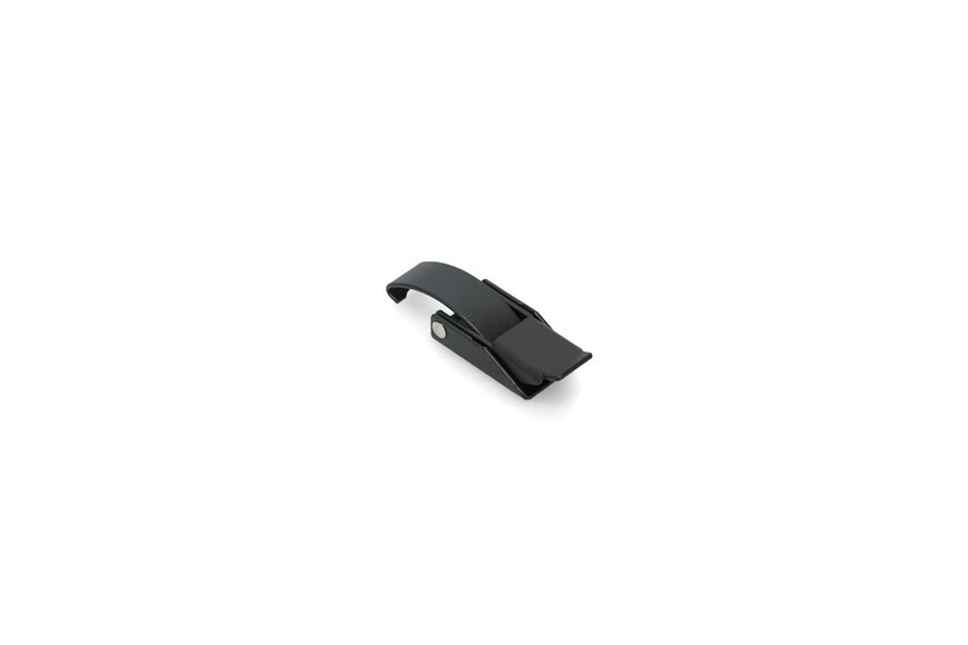 Latch-Draw - Originale Toro - 105-3912