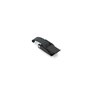 Latch-Draw - Originale Toro - 105-3912