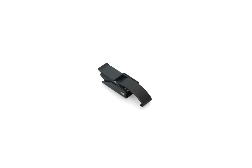 Latch-Draw - Originale Toro - 105-3912