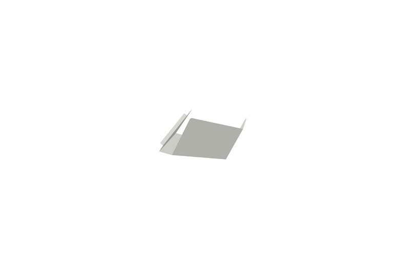 Deflector-Exhaust - Originale Toro - 119-2734